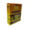 Mancozeb Fungicide